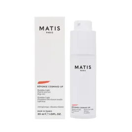 matis-response-teint-quick-lift-30ml