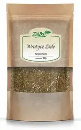 ziolko-wrotycz-ziele-50-g