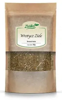 ziolko-wrotycz-ziele-50-g