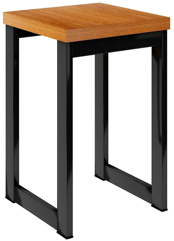 loftowy-taboret-do-kuchni-9-kolorow-stan-nowy