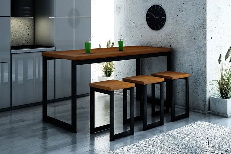 loftowy-taboret-do-kuchni-9-kolorow