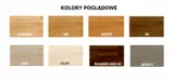 loftowy-taboret-do-kuchni-9-kolorow-material-metal