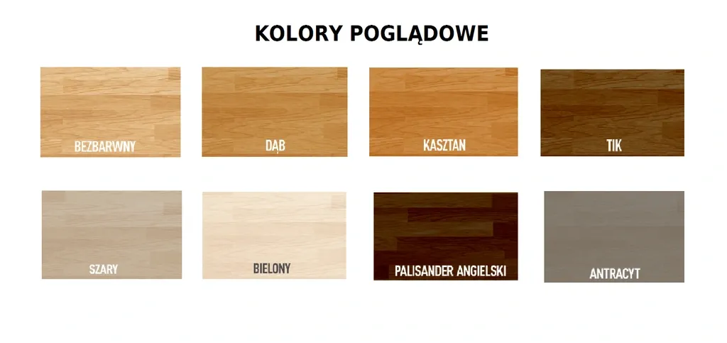 loftowy-taboret-do-kuchni-9-kolorow