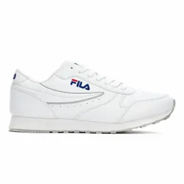 fila-orbit-low-wmn-1010308-1fg-40
