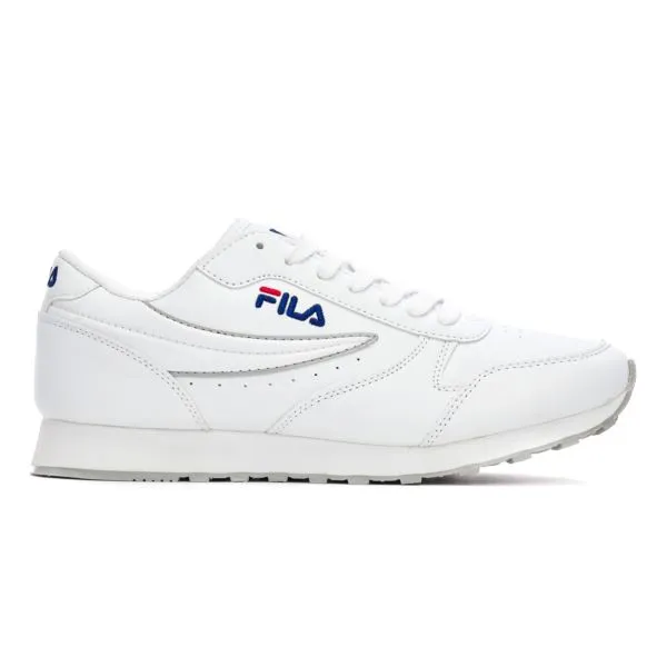 fila-orbit-low-wmn-1010308-1fg-40