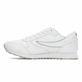 fila-orbit-low-wmn-1010308-1fg-40-stan-nowy
