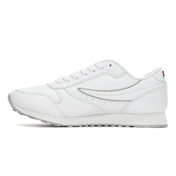 fila-orbit-low-wmn-1010308-1fg-40-stan-nowy