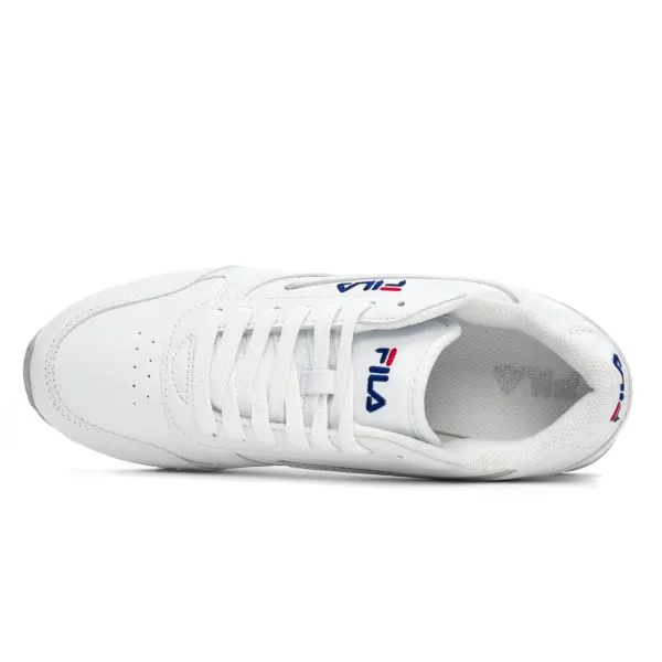fila-orbit-low-wmn-1010308-1fg-40-marka-fila