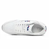 fila-orbit-low-wmn-1010308-1fg-40-marka-fila