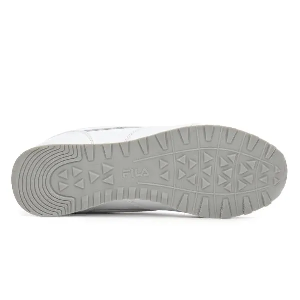 fila-orbit-low-wmn-1010308-1fg-40-plec-produkt-damski