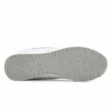 fila-orbit-low-wmn-1010308-1fg-40-plec-produkt-damski