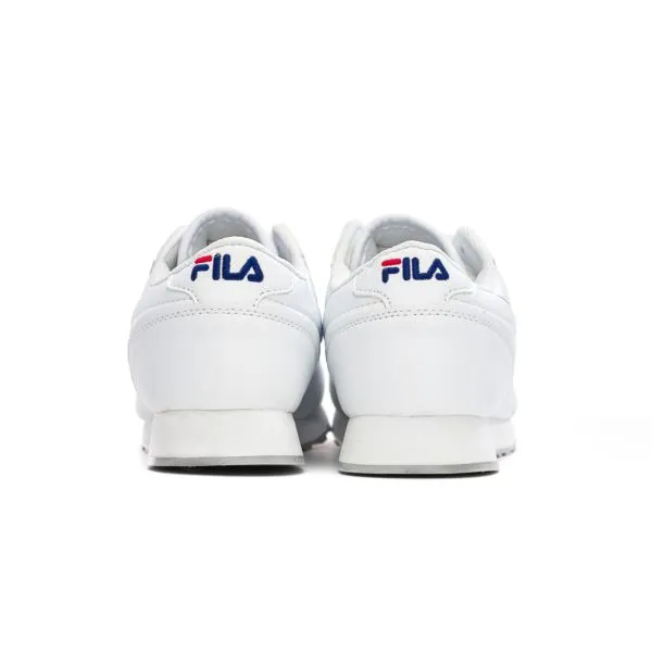 fila-orbit-low-wmn-1010308-1fg-40-rozmiar-40