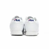 fila-orbit-low-wmn-1010308-1fg-40-rozmiar-40
