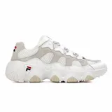 fila-jagger-wmn-1011103-1fg-38