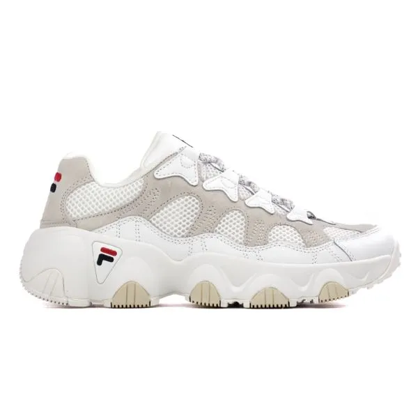 fila-jagger-wmn-1011103-1fg-38