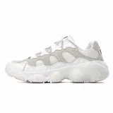 fila-jagger-wmn-1011103-1fg-38-stan-nowy
