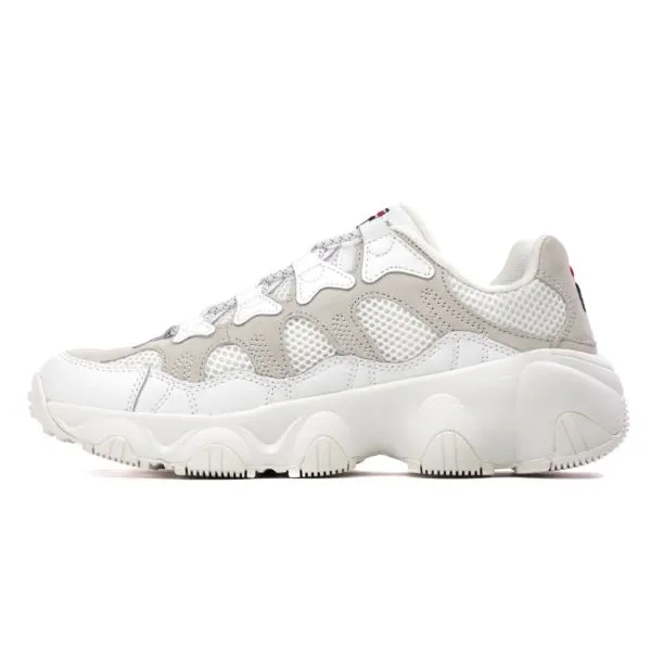 fila-jagger-wmn-1011103-1fg-38-stan-nowy