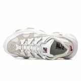 fila-jagger-wmn-1011103-1fg-38-marka-fila