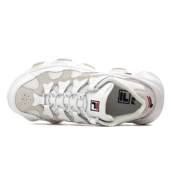 fila-jagger-wmn-1011103-1fg-38