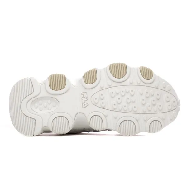 fila-jagger-wmn-1011103-1fg-38