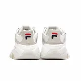 fila-jagger-wmn-1011103-1fg-38-rozmiar-38