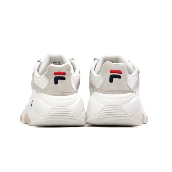 fila-jagger-wmn-1011103-1fg-38