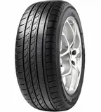 rotalla-ice-plus-s220-245-65r17-107h