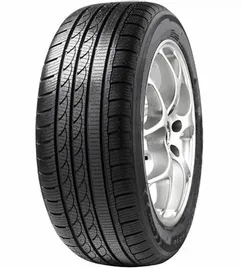 rotalla-ice-plus-s220-245-65r17-107h
