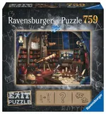 puzzle-exit-obserwatorium-gwiezdne-759-elementow-ravensburger
