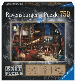 puzzle-exit-obserwatorium-gwiezdne-759-elementow-ravensburger