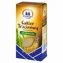cukier-trzcinowy-diamant-05-kg