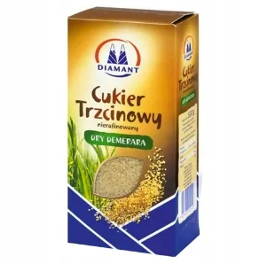 Grafika w opisie produktu