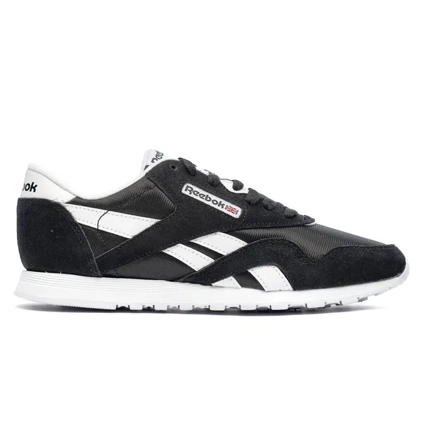 reebok-cl-nylon-fv4506-37-1-2