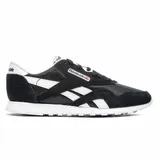 reebok-cl-nylon-fv4506-37-1-2