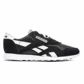 reebok-cl-nylon-fv4506-37-1-2