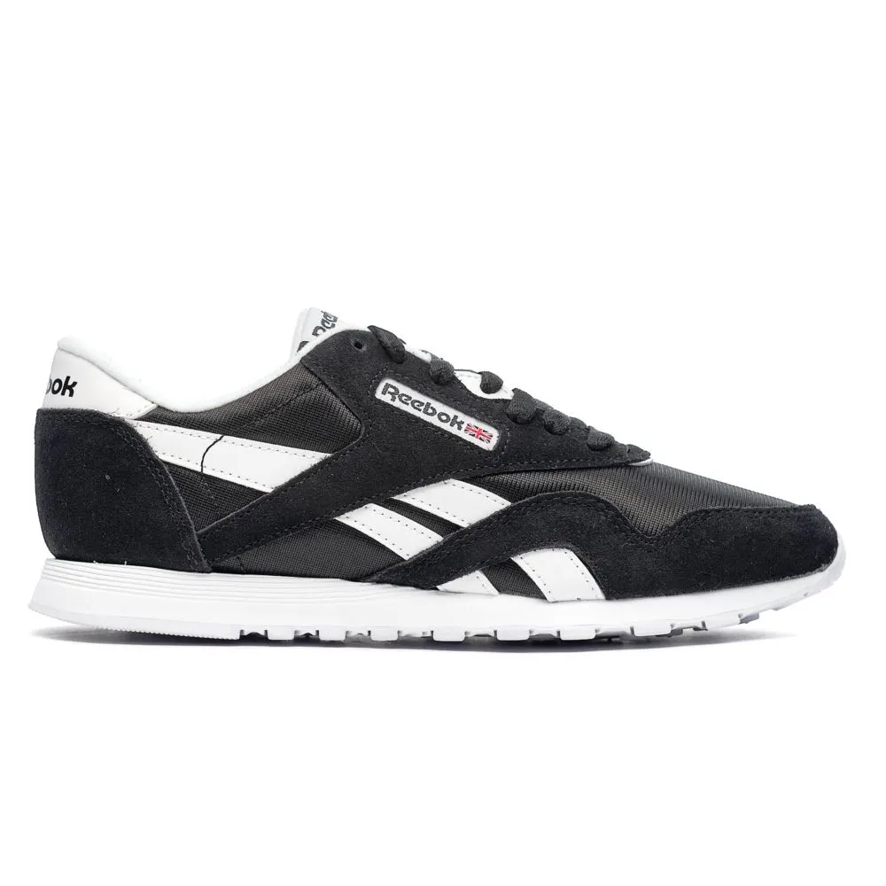 reebok-cl-nylon-fv4506-37-1-2