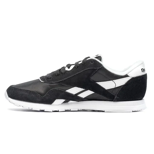 reebok-cl-nylon-fv4506-37-1-2-stan-nowy