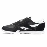 reebok-cl-nylon-fv4506-37-1-2-stan-nowy