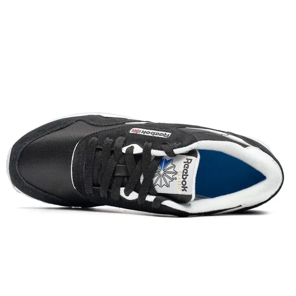 reebok-cl-nylon-fv4506-37-1-2-marka-reebok