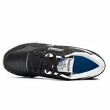 reebok-cl-nylon-fv4506-37-1-2-marka-reebok