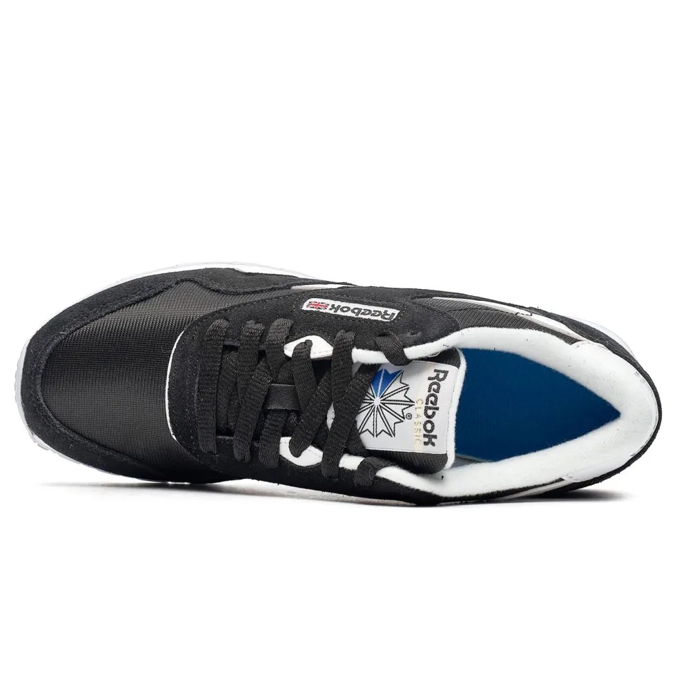 reebok-cl-nylon-fv4506-37-1-2