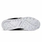 reebok-cl-nylon-fv4506-37-1-2-plec-produkt-damski