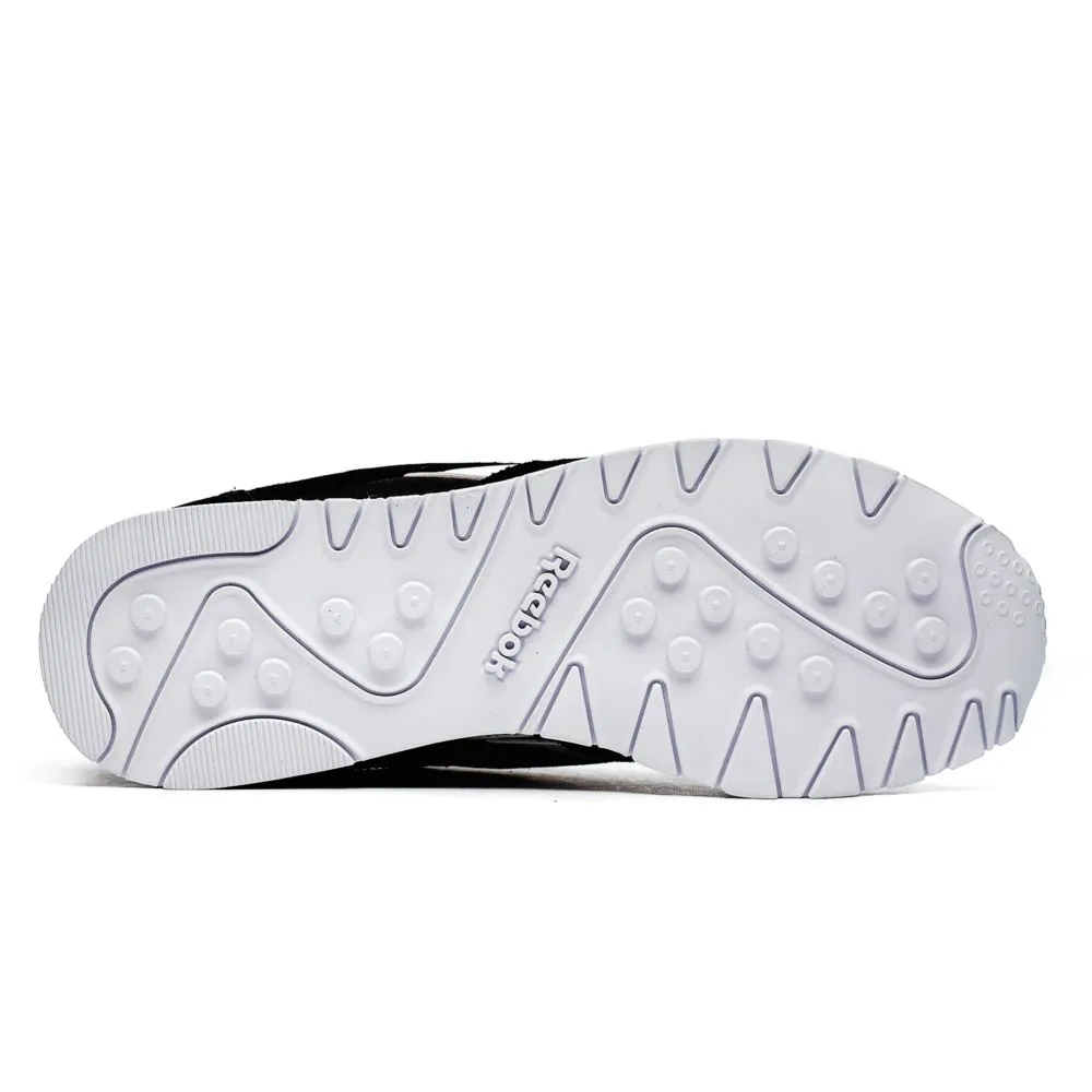 reebok-cl-nylon-fv4506-37-1-2