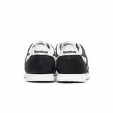 reebok-cl-nylon-fv4506-37-1-2-rozmiar-375