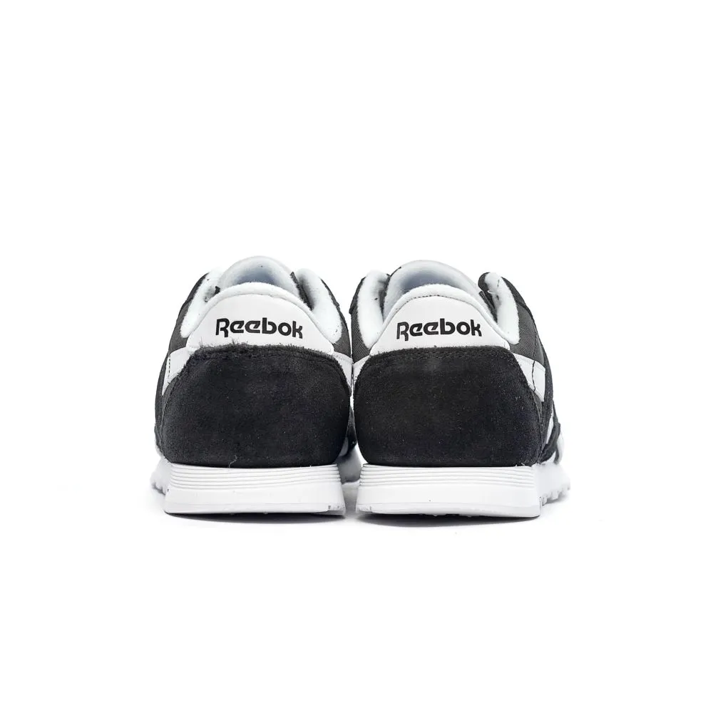 reebok-cl-nylon-fv4506-37-1-2