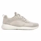 skechers-bobs-squad-117066-ltgy-38