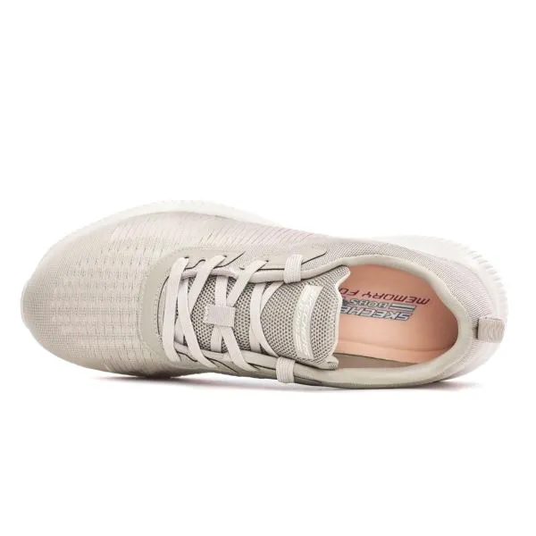 skechers-bobs-squad-117066-ltgy-38-marka-skechers