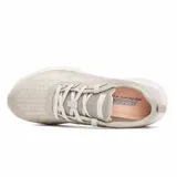 skechers-bobs-squad-117066-ltgy-38-marka-skechers