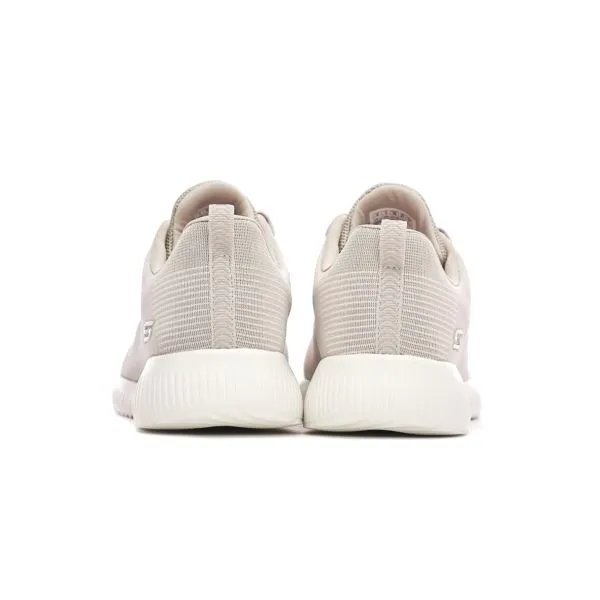 skechers-bobs-squad-117066-ltgy-38-rozmiar-38