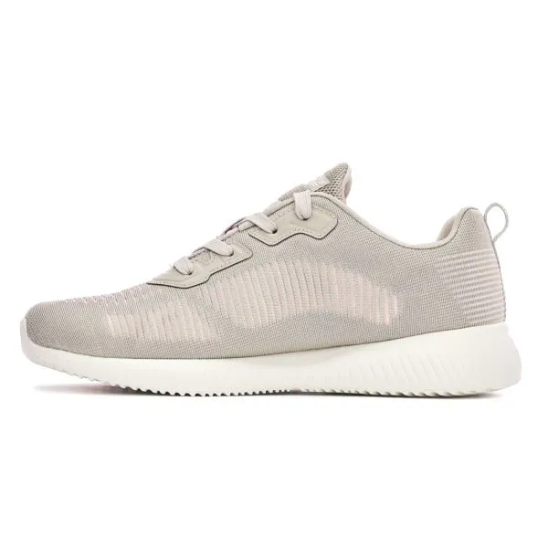 skechers-bobs-squad-117066-ltgy-39-stan-nowy